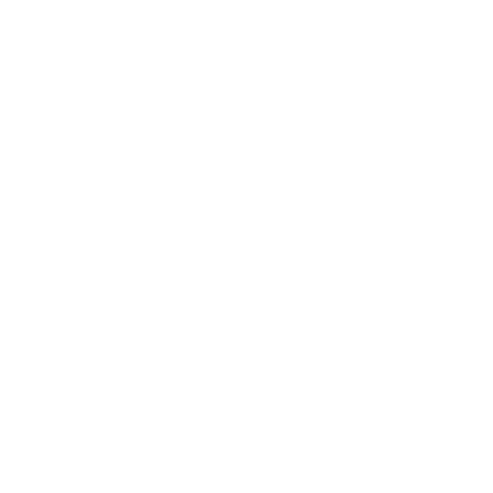 Animate Image